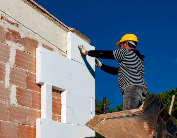 Best Insulation Materials and Products in Dinuba, CA