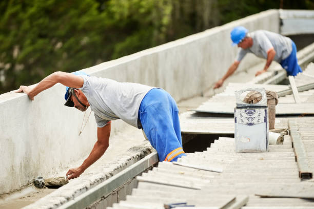  Dinuba, CA Insulation Contractor Pros